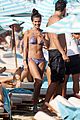 sampaio-body