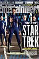 sonequa-ew