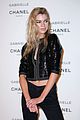 stewart-gabriellepl