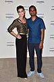 stewart-gabriellepl
