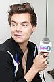 styles-proof