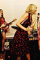 swift-relive
