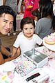 tiff-lopez