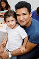 tiff-lopez