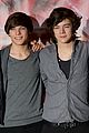 tomlinson-addresses
