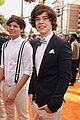 tomlinson-addresses