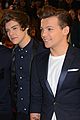 tomlinson-addresses