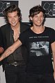 tomlinson-addresses