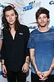 tomlinson-addresses