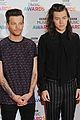 tomlinson-addresses