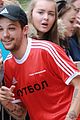 tomlinson-link2