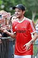 tomlinson-link2