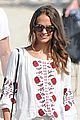 vikander-jon