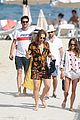 vikander-jon