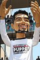 wilmer-puppet