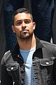 wilmer-puppet