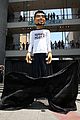 wilmer-puppet