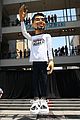 wilmer-puppet