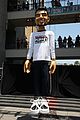 wilmer-puppet