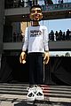 wilmer-puppet