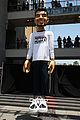 wilmer-puppet