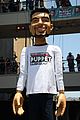 wilmer-puppet