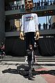 wilmer-puppet
