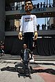 wilmer-puppet