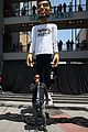 wilmer-puppet