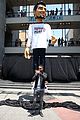 wilmer-puppet