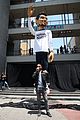 wilmer-puppet