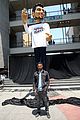 wilmer-puppet