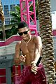 yazz-flamingo