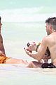 zach-beach