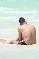 zach-beach