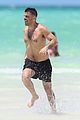 zach-beach