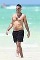 zach-beach
