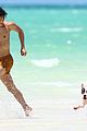 zach-beach