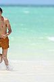 zach-beach