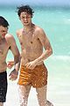 zach-beach