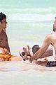 zach-beach