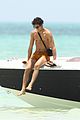 zach-beach
