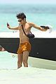 zach-beach