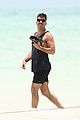 zach-beach