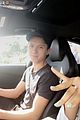 zendaya-car1