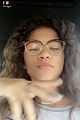 zendaya-car1
