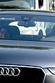 zendaya-car1