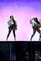5h-shade2