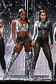 5h-shade2
