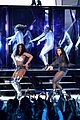 5h-shade2